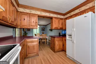 73 Kellogg Dr, Colbert, GA 30628 - Photo 11