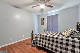 73 Kellogg Dr, Colbert, GA 30628 - Photo 31