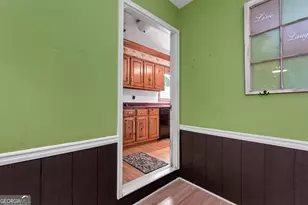 73 Kellogg Dr, Colbert, GA 30628 - Photo 9