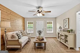 5026 Hwy 136 W, Talking Rock, GA 30175 - Photo 11