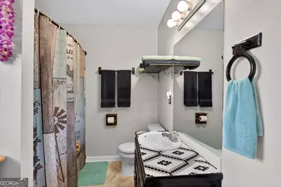 5026 Highway 136 W, Talking Rock, GA 30175 - Photo 23