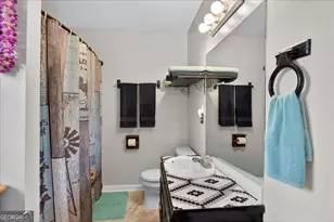 5026 Hwy 136 W, Talking Rock, GA 30175 - Photo 23