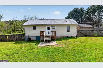 5026 Highway 136 W, Talking Rock, GA 30175 - Photo 35