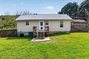 5026 Hwy 136 W, Talking Rock, GA 30175 - Photo 35