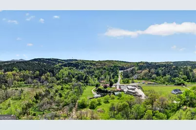 5026 Highway 136 W, Talking Rock, GA 30175 - Photo 45