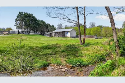 5026 Highway 136 W, Talking Rock, GA 30175 - Photo 43
