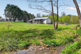 5026 Hwy 136 W, Talking Rock, GA 30175 - Photo 43