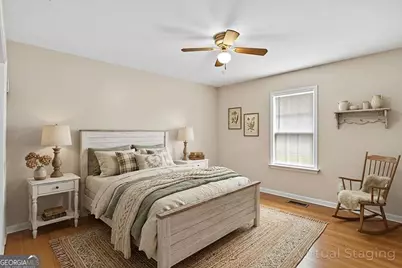 5026 Highway 136 W, Talking Rock, GA 30175 - Photo 19