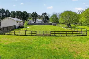 5026 Hwy 136 W, Talking Rock, GA 30175 - Photo 37