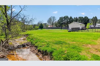 5026 Highway 136 W, Talking Rock, GA 30175 - Photo 3