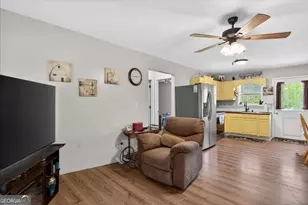 5026 Hwy 136 W, Talking Rock, GA 30175 - Photo 9