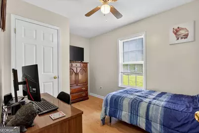 5026 Highway 136 W, Talking Rock, GA 30175 - Photo 27