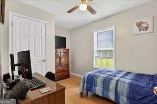 5026 Hwy 136 W, Talking Rock, GA 30175 - Photo 27