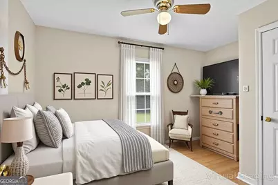 5026 Highway 136 W, Talking Rock, GA 30175 - Photo 29