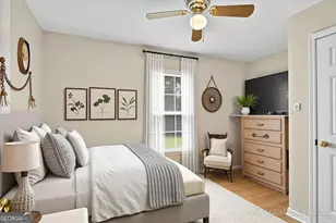 5026 Hwy 136 W, Talking Rock, GA 30175 - Photo 29