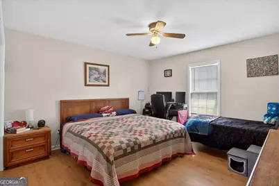 5026 Highway 136 W, Talking Rock, GA 30175 - Photo 21