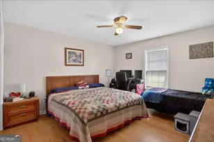 5026 Hwy 136 W, Talking Rock, GA 30175 - Photo 21