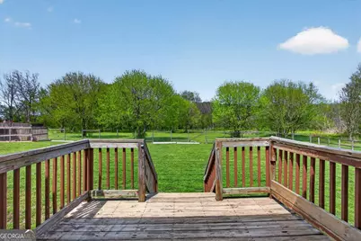 5026 Highway 136 W, Talking Rock, GA 30175 - Photo 33