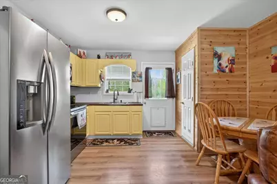 5026 Highway 136 W, Talking Rock, GA 30175 - Photo 15