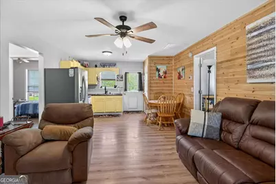 5026 Highway 136 W, Talking Rock, GA 30175 - Photo 7