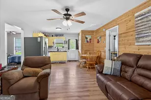 5026 Hwy 136 W, Talking Rock, GA 30175 - Photo 7