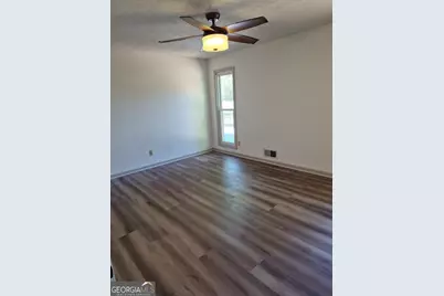 2790 E 166 Highway, Carrollton, GA 30116 - Photo 3