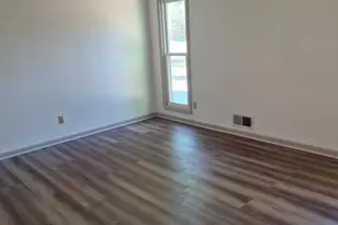 2790 E 166 Hwy, Carrollton, GA 30116 - Photo 3