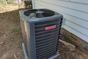 2790 E 166 Hwy, Carrollton, GA 30116 - Photo 9