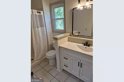 2790 E 166 Highway, Carrollton, GA 30116 - Photo 5