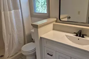 2790 E 166 Hwy, Carrollton, GA 30116 - Photo 5