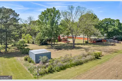 242 Lake Joy Road, Perry, GA 31069 - Photo 47