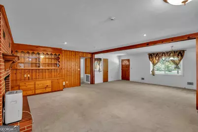 242 Lake Joy Road, Perry, GA 31069 - Photo 9