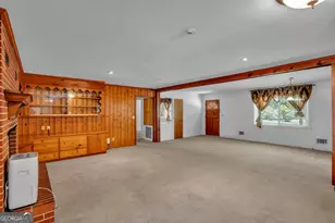 242 Lake Joy Rd, Perry, GA 31069 - Photo 9