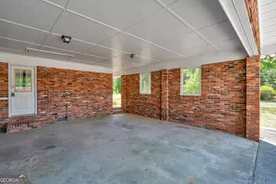 242 Lake Joy Road, Perry, GA 31069 - Photo 45