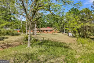 242 Lake Joy Rd, Perry, GA 31069 - Photo 61