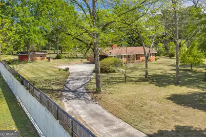 242 Lake Joy Road, Perry, GA 31069 - Photo 67