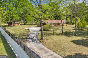 242 Lake Joy Rd, Perry, GA 31069 - Photo 67