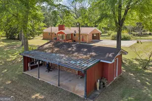 242 Lake Joy Rd, Perry, GA 31069 - Photo 65