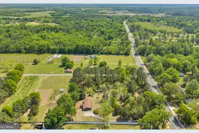 242 Lake Joy Road, Perry, GA 31069 - Photo 53