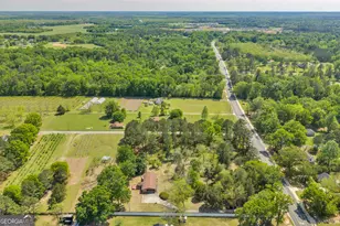 242 Lake Joy Rd, Perry, GA 31069 - Photo 53