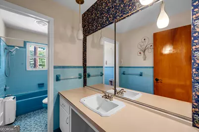 242 Lake Joy Road, Perry, GA 31069 - Photo 27