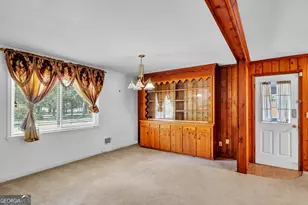 242 Lake Joy Rd, Perry, GA 31069 - Photo 17