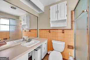 242 Lake Joy Rd, Perry, GA 31069 - Photo 21