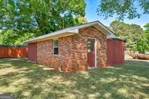 242 Lake Joy Rd, Perry, GA 31069 - Photo 37