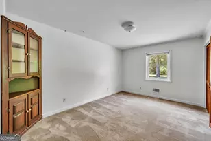 242 Lake Joy Rd, Perry, GA 31069 - Photo 25