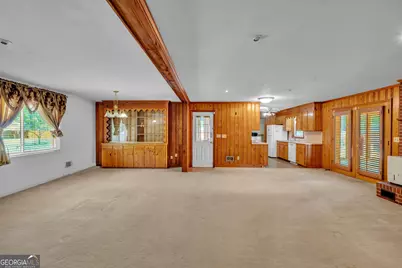 242 Lake Joy Road, Perry, GA 31069 - Photo 7