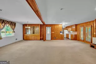 242 Lake Joy Rd, Perry, GA 31069 - Photo 7