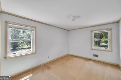 242 Lake Joy Road, Perry, GA 31069 - Photo 23