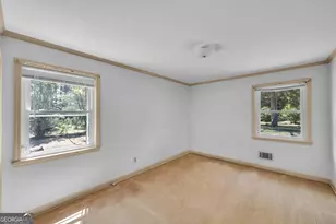 242 Lake Joy Rd, Perry, GA 31069 - Photo 23