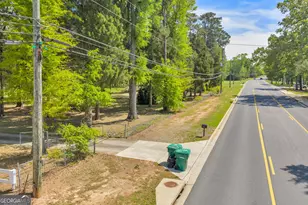 242 Lake Joy Rd, Perry, GA 31069 - Photo 57